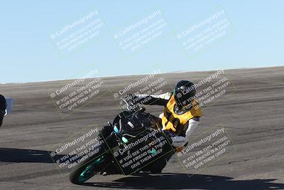 media/Oct-25-2025-Race Pace (Sat) [[47cce5476f]]/Non Verified (1st 20 Minutes of Every Hour)/1-Bowl (10am)/